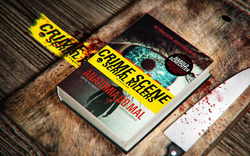 the serial killer files by harold schechter the serial killer files by harold schechter