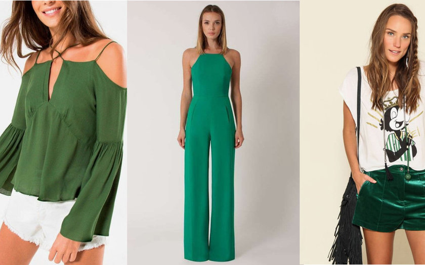 roupas para o final de ano 2018
