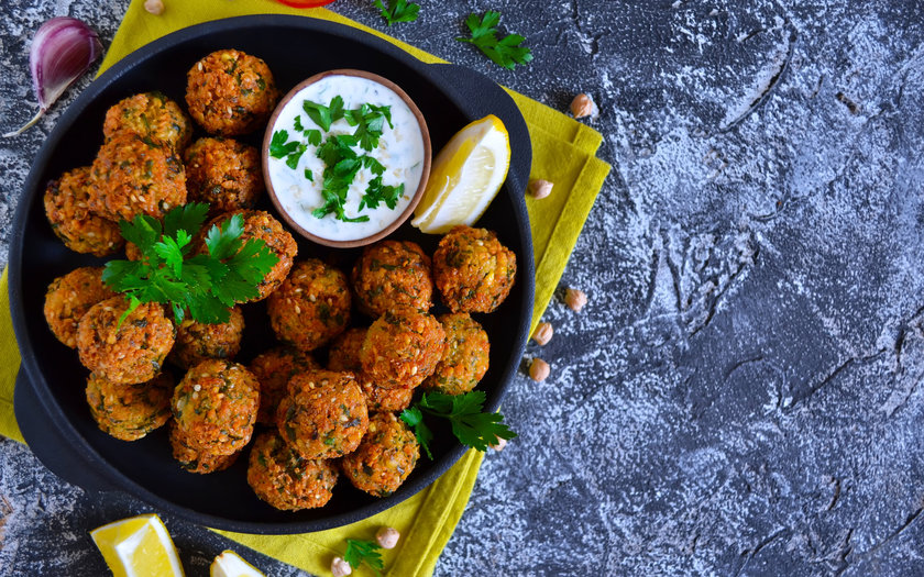 Vegetariana para dieta principiantes semanal