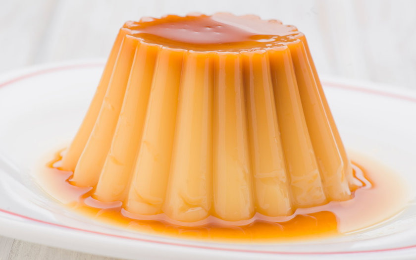 Bolinho de chuva com leite condensado e creme de leite Receita De Bolinho De Chuva Com Leite Condensado Enviada Por Carlos Eduardo Danelon Tudogostoso