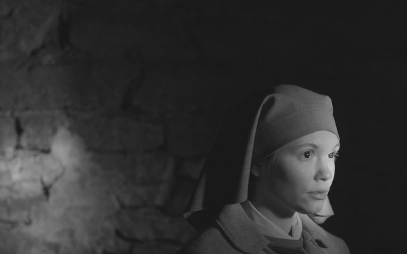 Ida (2013)