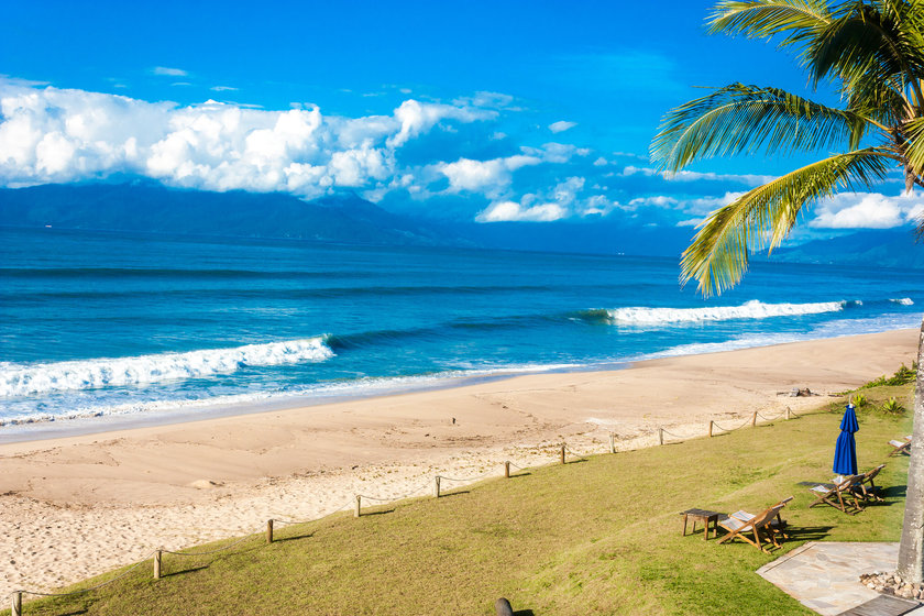 Qual A Praia Mais Próxima De Brasília Bate e volta: 6 praias incríveis para conhecer próximas a São Paulo