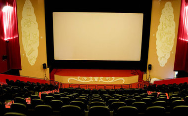 Playarte Marabá