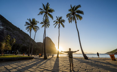 50 coisas que você tem que fazer no Rio de Janeiro pelo menos uma vez na vida