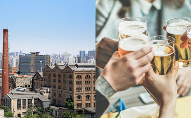 11 bares e restaurantes na Mooca que valem a visita