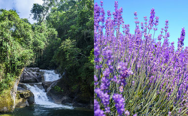 5 cidades próximas a São Paulo perfeitas para visitar no feriado de 7 de setembro