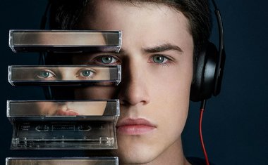 Netflix revela sete novos personagens de "13 Reasons Why"; confira!