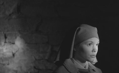 Ida (2013)
