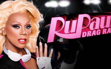 Can I get an amen? "Rupaul's Drag Race" terá versão brasileira! 
