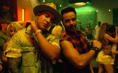  Playlisyt: os 10 melhores hits latinos segundo a Billboard