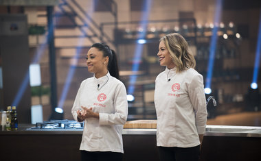 Final do MasterChef Brasil terá plateia, torcida e estúdio para influenciadores