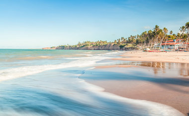 O melhor do Nordeste: Natal com passagens por R$ 441 (ida e volta) com todas as taxas