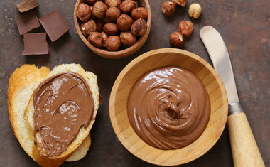 De Nutella a óleo de coco: aprenda a fazer 6 produtos que estão à venda no mercado
