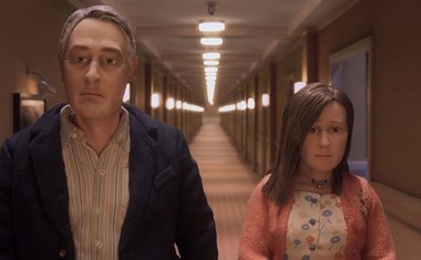 Anomalisa