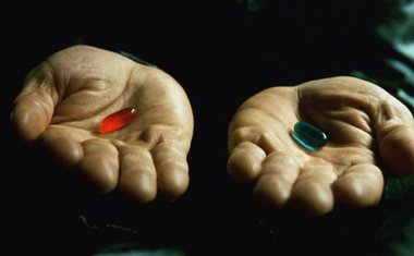 Matrix