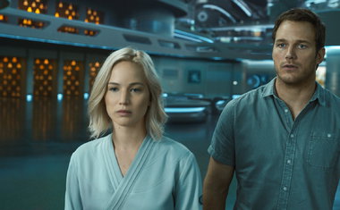 7 filmes e séries que estreiam na HBO em setembro