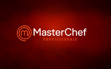 Segunda temporada do MasterChef Profissionais estreia na próxima terça-feira (5)