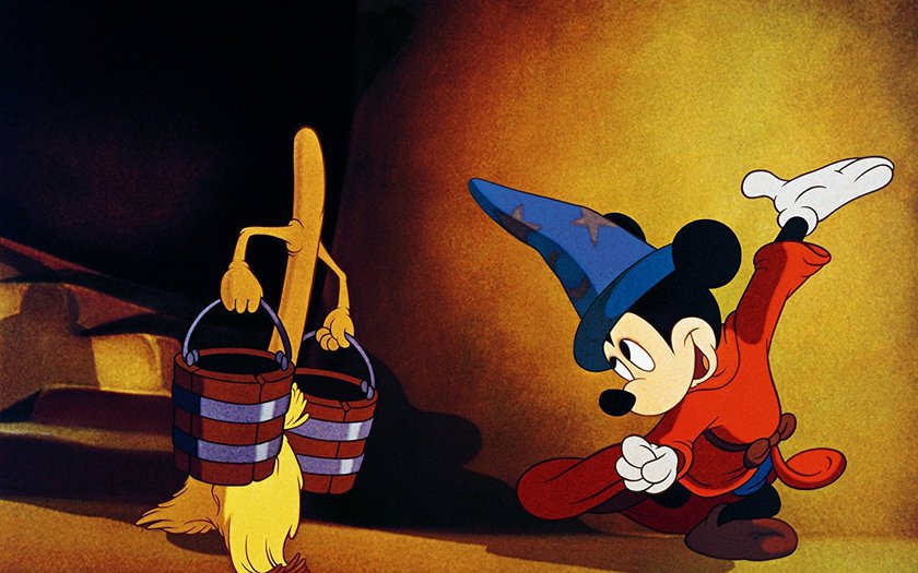 fantasia.jpg