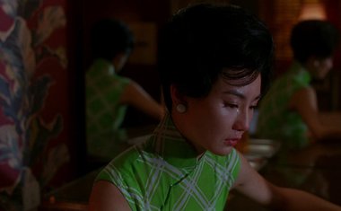 kar wai.jpg