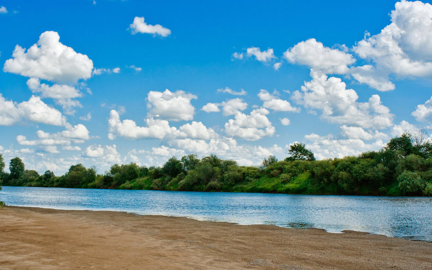 8 Piscinas Naturais Proximas A Sao Paulo Que Voce Tem Que Conhecer