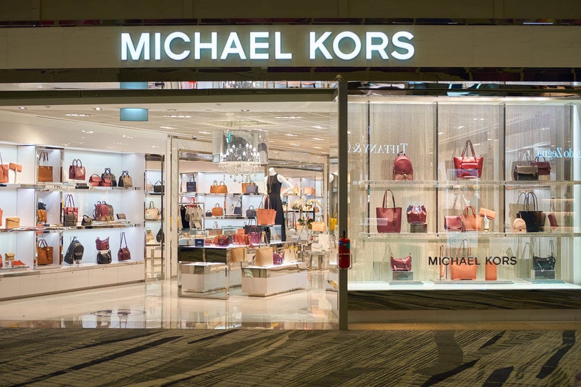 https://www.guiadasemana.com.br/contentFiles/image/2017/09/FEA/principal/55618_w840h0_1506522272loja-michael-kors.jpg