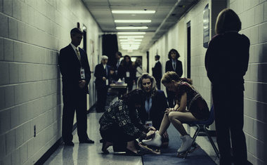 I, Tonya