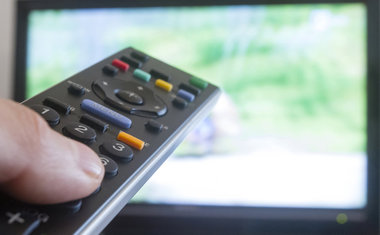 Rio de Janeiro: sinal analógico de TV será desligado no dia 25 de outubro; saiba como fazer a transição para o digital