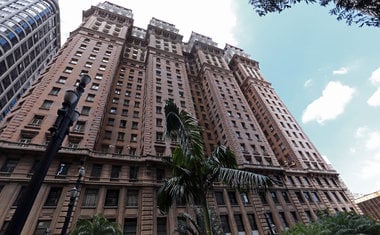 10 lugares históricos em São Paulo que você precisa conhecer