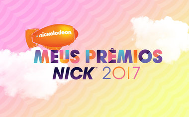 Anitta lidera indicações ao 'Meus Prêmios Nick 2017'; confira a lista completa! 