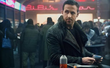 10 Filmes imperdíveis que estreiam nos cinemas em outubro de 2017