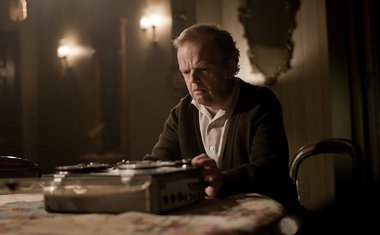 berberian.jpg