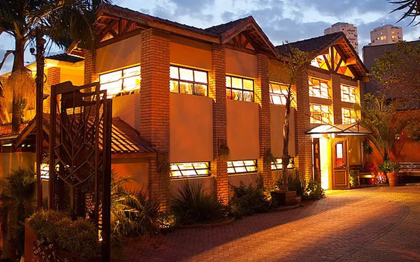 brecho em sao paulo centro