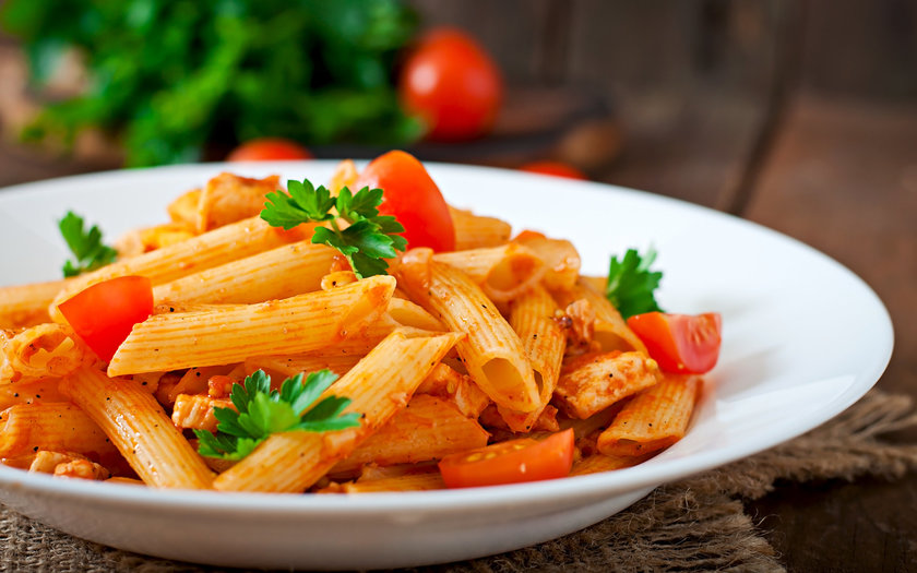 15 cantinas italianas para comer bem em São Paulo