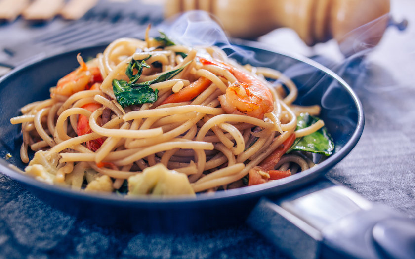 Restaurantes Em Italiana 10 Melhoresjardins So Paulo Restaurantes Em Italiana 10 Melhoresjardins So Paulo