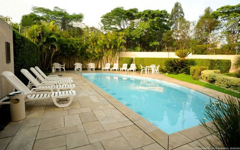 Local Com Piscina Para Passar O Dia Local Com Piscina Para Passar O Dia