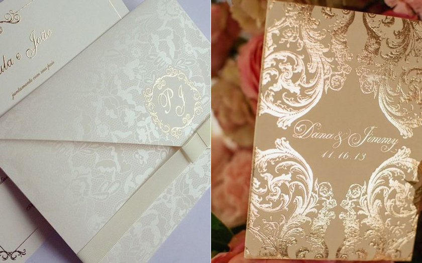 Featured image of post Classico Convite De Casamento Chique R 3 50 r 4 90 at 12x sem juros