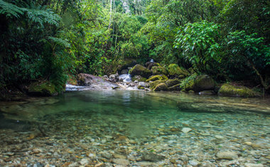 SERRINHA DO ALAMBARI, PENEDO (RIO DE JANEIRO)