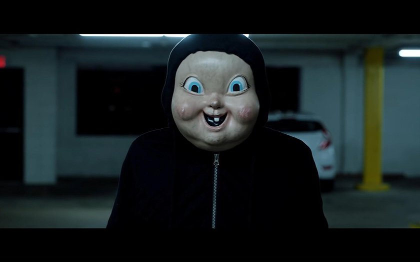 A morte te dá parabéns filme, sinopse e trailer Guia da Semana A morte te dá parabéns filme, sinopse e trailer Guia da Semana