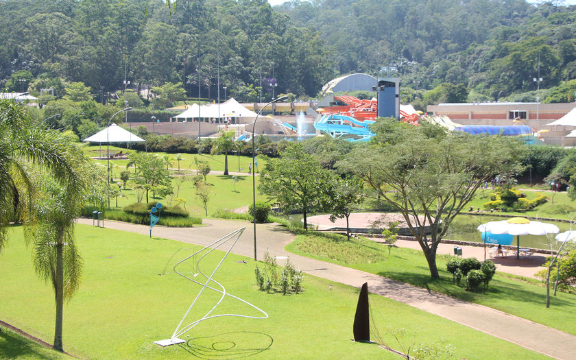 14 lugares incríveis para conhecer na Zona Leste de São Paulo