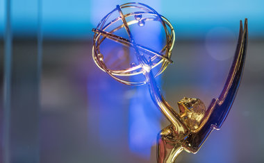 Emmy Internacional 2017 não premia nenhum representante do Brasil; veja os vencedores