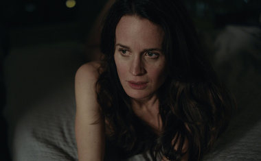 Easy | Série (Temporada 2)