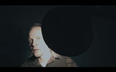 Wormwood | Documentário