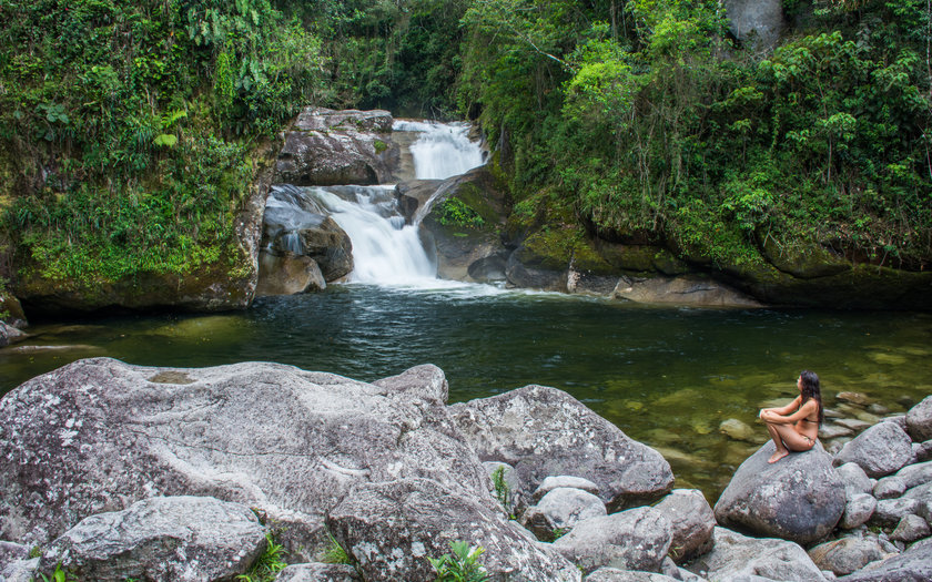 VISCONDE DE MAUÁ (RIO DE JANEIRO)