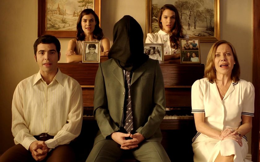 10 séries baseadas em fatos reais para ver na Netflix 10 séries baseadas em fatos reais para ver na Netflix