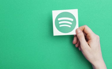 Spotify divulga listas dos mais escutados no Brasil em 2017; confira!