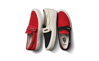 vans outlet teodoro