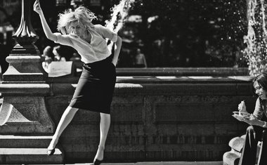 Frances Ha