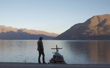 Na onda de 'Dark', 5 séries instigantes para ver na Netflix