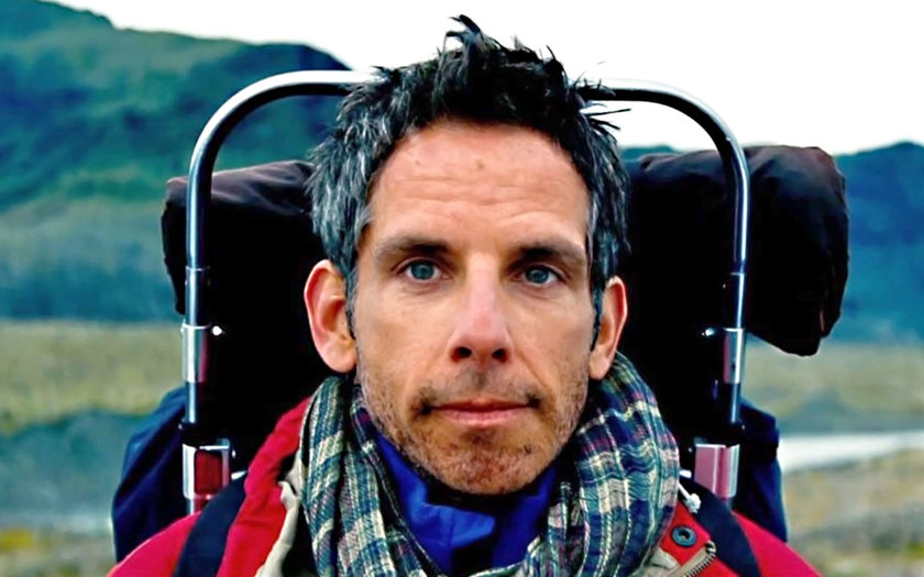 walter mitty.jpg