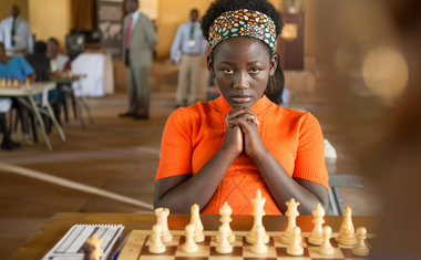 katwe.jpg